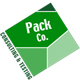 Pack-co